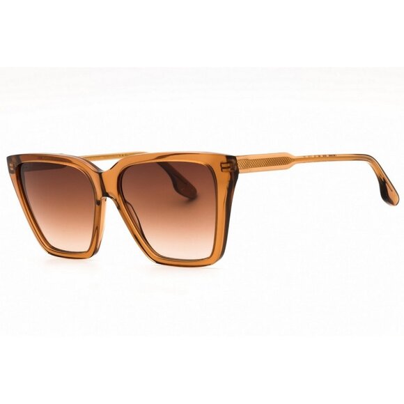 Victoria Beckham Sunglasses VB655S-203-58 New with tags